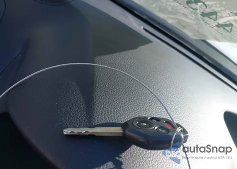 2011 Subaru Outback 2.5I Premium z USA, uszkodzony, nr VIN 4S4BRBCC1B3340674